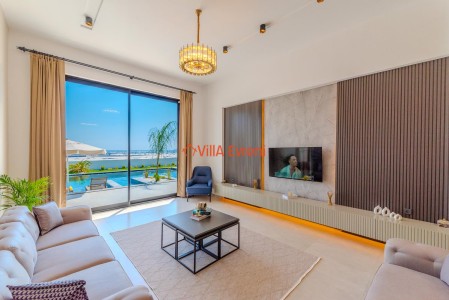 VillA İclal Deluxe